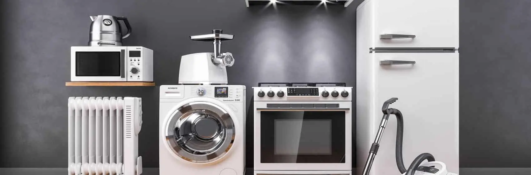 Çamoluk Grundig Kombi Servisi